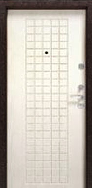 ������ ����� ����� - 2