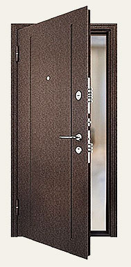 ������ ����� ����� - 2