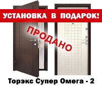 ������ ����� �����