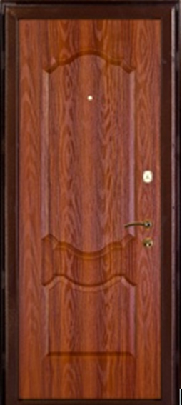 ����� �����