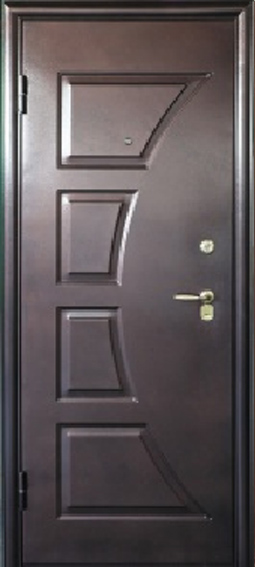 ����� �����