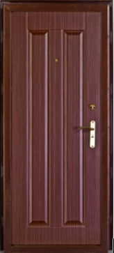 ����� ������