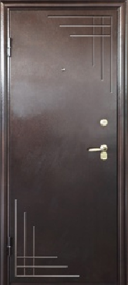 ����� ������