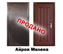 ����� ������