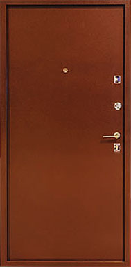 �������� 24�� Laser