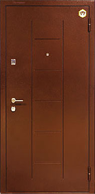 �������� 24�� Laser