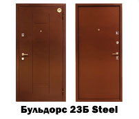 ������ ����� �����