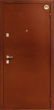 ������ ����� �����