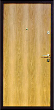 ������ ����� �����