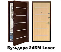 ������ ����� �����