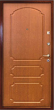 �������� 24