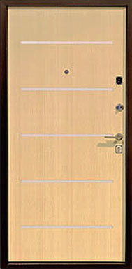 �������� 24�� Laser