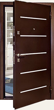 �������� 24�� Laser