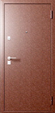 �������� 24