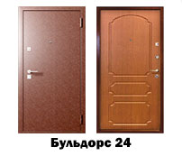 ������ ����� �����