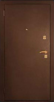 ������ ��������