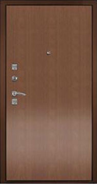 ������ ��������