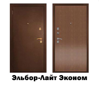 ������ ���� ������