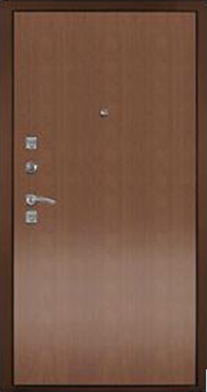 ������-���� ������