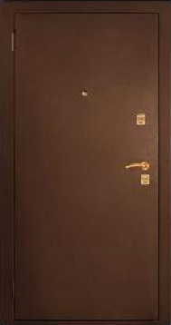 ������-���� ������