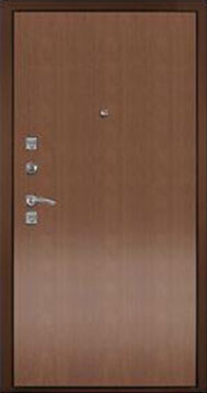 ������ �������