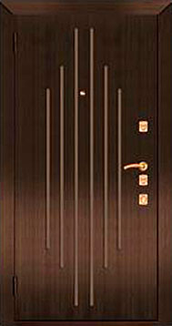 ������ �������