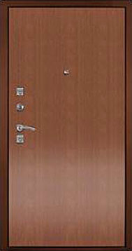 ������ �������