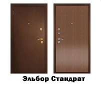 ����� ��������