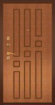 ������ ����