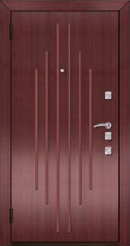 ������ ����