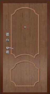 ������ ����