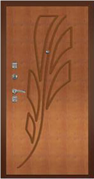 ������ ����