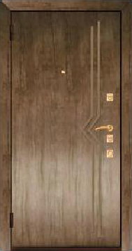 ������ ����