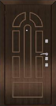 ������ ����