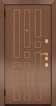 ������ ����