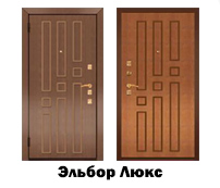 ������ ����