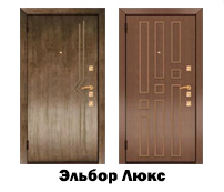 ������ ����