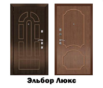 ������ ����