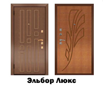 ������ ����