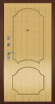 ������ �������