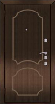 ������ �������