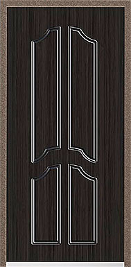 ������ ����� ����� - 6