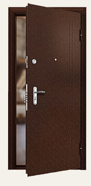 ������ ����� ����� - 6