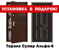 ������ ����� �����