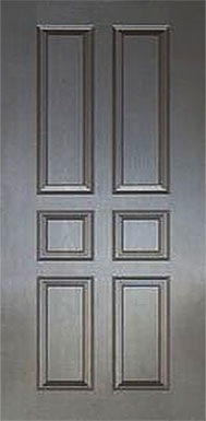 ������ ����� ����� - 7