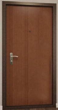 ������ ����� �����