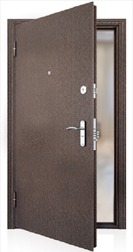 ������ ����� �����