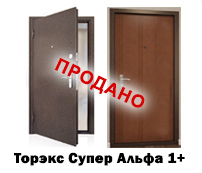 ������ ����� ����� 1