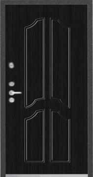 ������ ����� �����