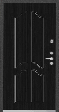 ������ ����� �����